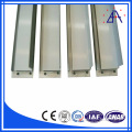 Brilliance High Quality Solar Panels Aluminium Extrusion Aluminium Profiles